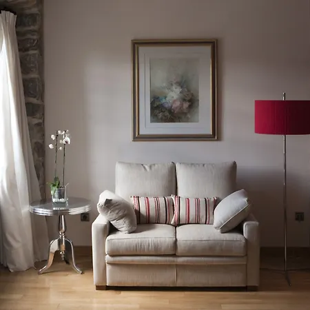 酒店 安狄哥酒店