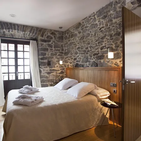 安狄哥酒店 3* 普拉维亚