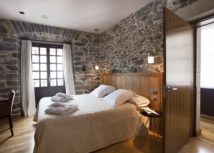 Antiguo Casino 3* Pravia