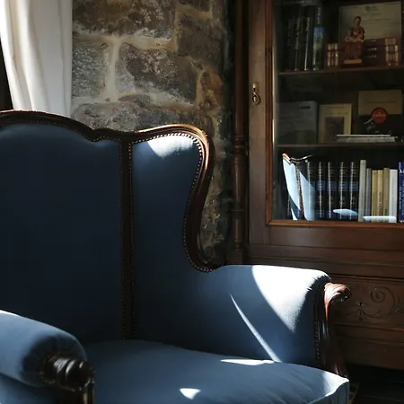 ホテル Antiguo Casino 3*